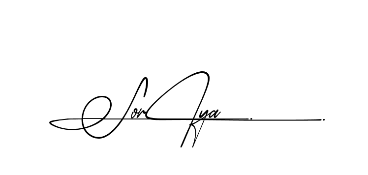 The best way (Airstone-ow4E0) to make a short signature is to pick only two or three words in your name. The name Ceard include a total of six letters. For converting this name. Ceard signature style 2 images and pictures png