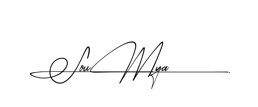 The best way (Airstone-ow4E0) to make a short signature is to pick only two or three words in your name. The name Ceard include a total of six letters. For converting this name. Ceard signature style 2 images and pictures png