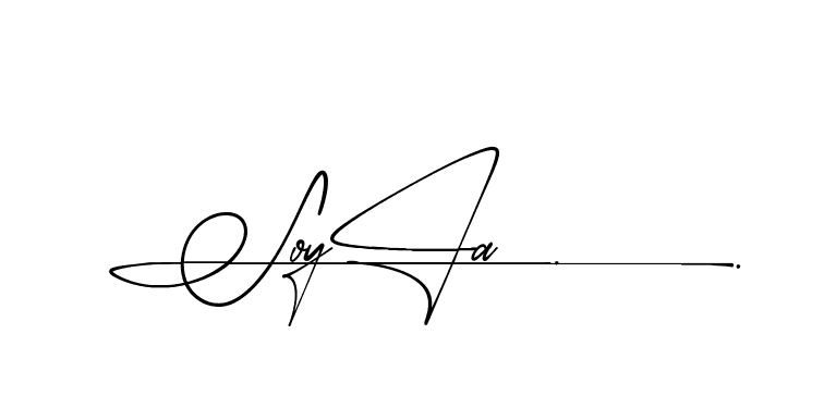 The best way (Airstone-ow4E0) to make a short signature is to pick only two or three words in your name. The name Ceard include a total of six letters. For converting this name. Ceard signature style 2 images and pictures png