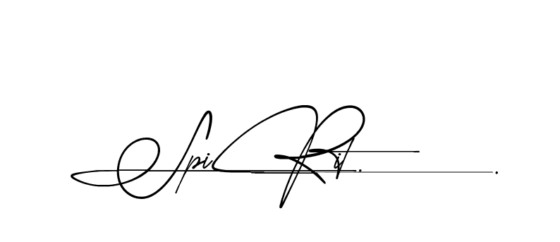 The best way (Airstone-ow4E0) to make a short signature is to pick only two or three words in your name. The name Ceard include a total of six letters. For converting this name. Ceard signature style 2 images and pictures png