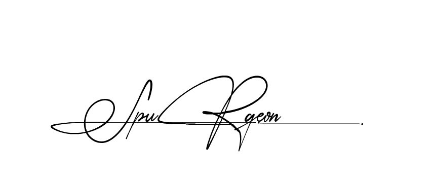 The best way (Airstone-ow4E0) to make a short signature is to pick only two or three words in your name. The name Ceard include a total of six letters. For converting this name. Ceard signature style 2 images and pictures png