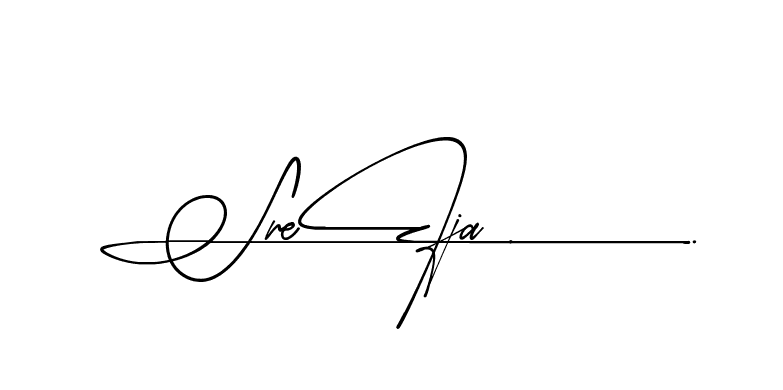 The best way (Airstone-ow4E0) to make a short signature is to pick only two or three words in your name. The name Ceard include a total of six letters. For converting this name. Ceard signature style 2 images and pictures png