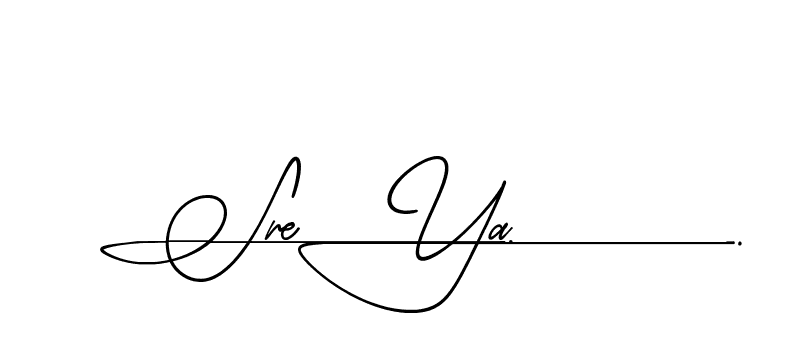 The best way (Airstone-ow4E0) to make a short signature is to pick only two or three words in your name. The name Ceard include a total of six letters. For converting this name. Ceard signature style 2 images and pictures png