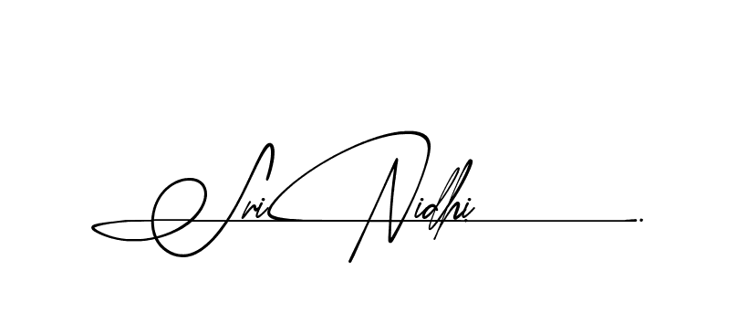 The best way (Airstone-ow4E0) to make a short signature is to pick only two or three words in your name. The name Ceard include a total of six letters. For converting this name. Ceard signature style 2 images and pictures png