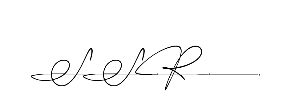 The best way (Airstone-ow4E0) to make a short signature is to pick only two or three words in your name. The name Ceard include a total of six letters. For converting this name. Ceard signature style 2 images and pictures png