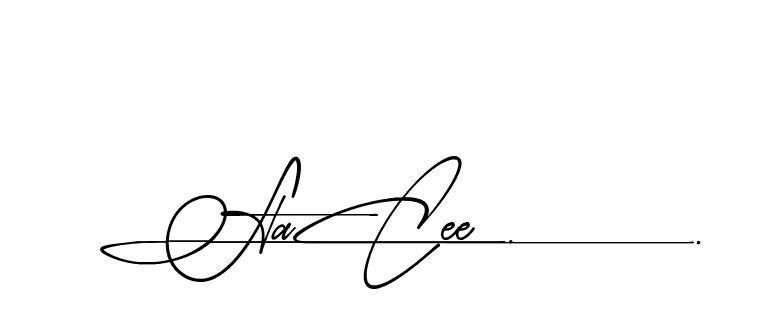 The best way (Airstone-ow4E0) to make a short signature is to pick only two or three words in your name. The name Ceard include a total of six letters. For converting this name. Ceard signature style 2 images and pictures png