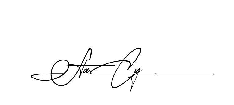 The best way (Airstone-ow4E0) to make a short signature is to pick only two or three words in your name. The name Ceard include a total of six letters. For converting this name. Ceard signature style 2 images and pictures png