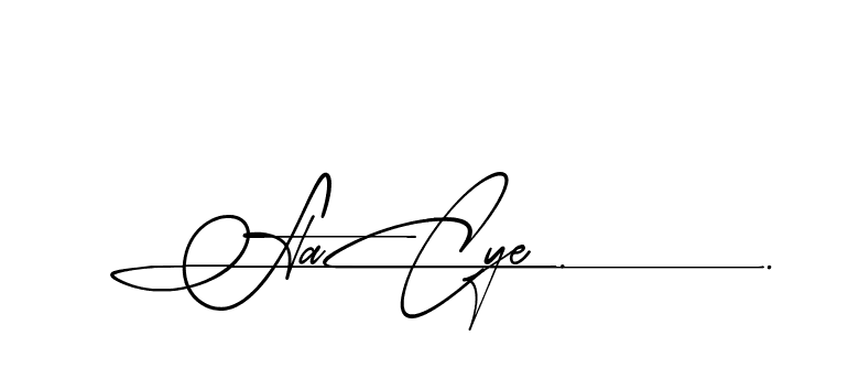 The best way (Airstone-ow4E0) to make a short signature is to pick only two or three words in your name. The name Ceard include a total of six letters. For converting this name. Ceard signature style 2 images and pictures png