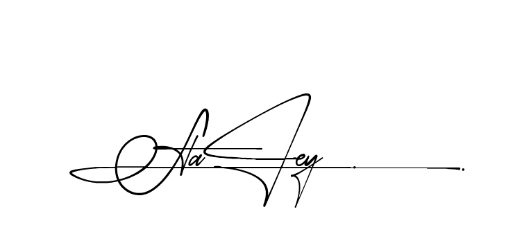 The best way (Airstone-ow4E0) to make a short signature is to pick only two or three words in your name. The name Ceard include a total of six letters. For converting this name. Ceard signature style 2 images and pictures png
