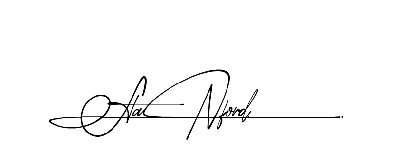 The best way (Airstone-ow4E0) to make a short signature is to pick only two or three words in your name. The name Ceard include a total of six letters. For converting this name. Ceard signature style 2 images and pictures png