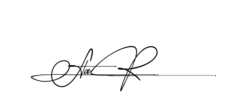 The best way (Airstone-ow4E0) to make a short signature is to pick only two or three words in your name. The name Ceard include a total of six letters. For converting this name. Ceard signature style 2 images and pictures png