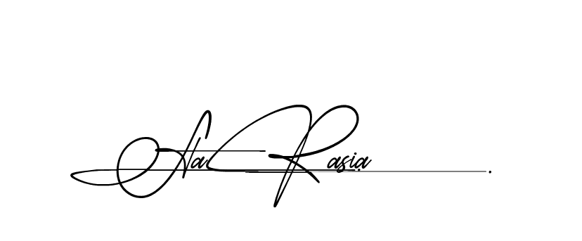 The best way (Airstone-ow4E0) to make a short signature is to pick only two or three words in your name. The name Ceard include a total of six letters. For converting this name. Ceard signature style 2 images and pictures png