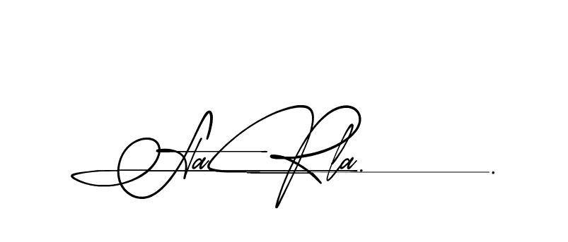 The best way (Airstone-ow4E0) to make a short signature is to pick only two or three words in your name. The name Ceard include a total of six letters. For converting this name. Ceard signature style 2 images and pictures png