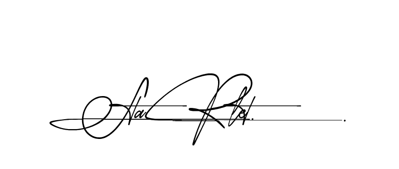 The best way (Airstone-ow4E0) to make a short signature is to pick only two or three words in your name. The name Ceard include a total of six letters. For converting this name. Ceard signature style 2 images and pictures png