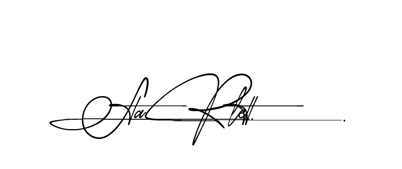 The best way (Airstone-ow4E0) to make a short signature is to pick only two or three words in your name. The name Ceard include a total of six letters. For converting this name. Ceard signature style 2 images and pictures png