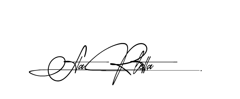 The best way (Airstone-ow4E0) to make a short signature is to pick only two or three words in your name. The name Ceard include a total of six letters. For converting this name. Ceard signature style 2 images and pictures png