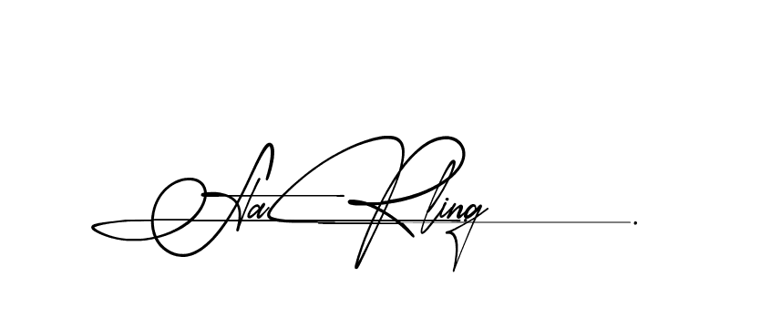 The best way (Airstone-ow4E0) to make a short signature is to pick only two or three words in your name. The name Ceard include a total of six letters. For converting this name. Ceard signature style 2 images and pictures png