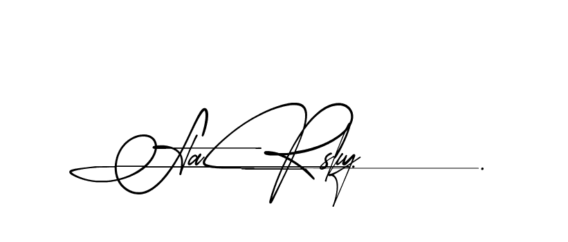 The best way (Airstone-ow4E0) to make a short signature is to pick only two or three words in your name. The name Ceard include a total of six letters. For converting this name. Ceard signature style 2 images and pictures png