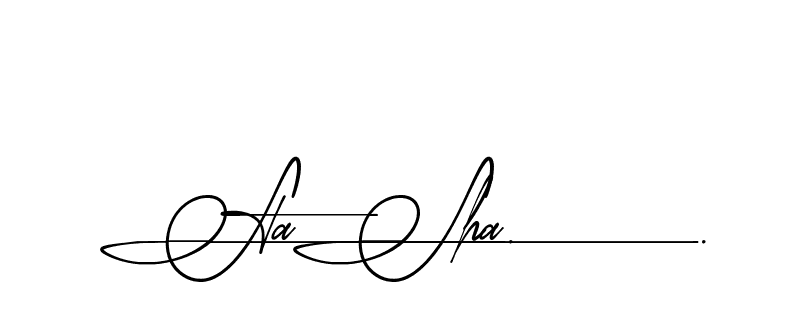 The best way (Airstone-ow4E0) to make a short signature is to pick only two or three words in your name. The name Ceard include a total of six letters. For converting this name. Ceard signature style 2 images and pictures png