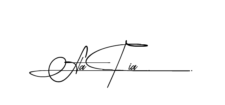 The best way (Airstone-ow4E0) to make a short signature is to pick only two or three words in your name. The name Ceard include a total of six letters. For converting this name. Ceard signature style 2 images and pictures png