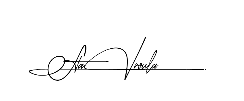 The best way (Airstone-ow4E0) to make a short signature is to pick only two or three words in your name. The name Ceard include a total of six letters. For converting this name. Ceard signature style 2 images and pictures png