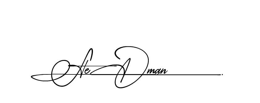 The best way (Airstone-ow4E0) to make a short signature is to pick only two or three words in your name. The name Ceard include a total of six letters. For converting this name. Ceard signature style 2 images and pictures png