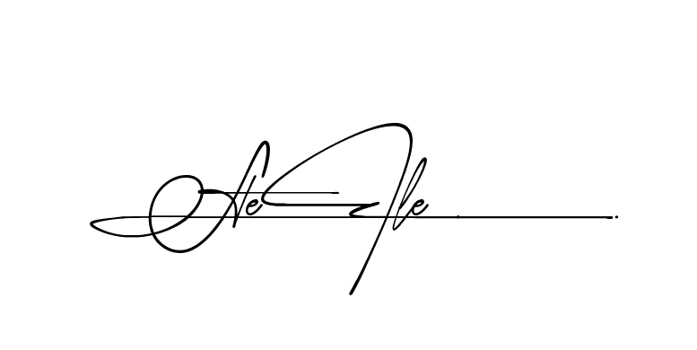 The best way (Airstone-ow4E0) to make a short signature is to pick only two or three words in your name. The name Ceard include a total of six letters. For converting this name. Ceard signature style 2 images and pictures png