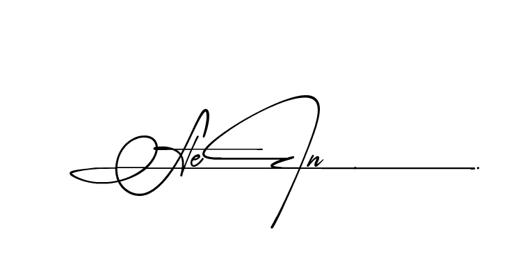 The best way (Airstone-ow4E0) to make a short signature is to pick only two or three words in your name. The name Ceard include a total of six letters. For converting this name. Ceard signature style 2 images and pictures png