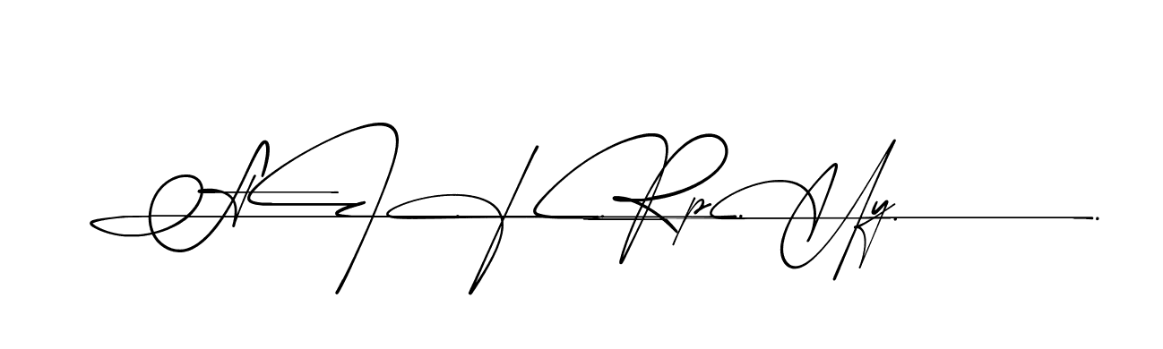 The best way (Airstone-ow4E0) to make a short signature is to pick only two or three words in your name. The name Ceard include a total of six letters. For converting this name. Ceard signature style 2 images and pictures png