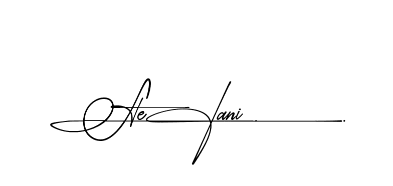 The best way (Airstone-ow4E0) to make a short signature is to pick only two or three words in your name. The name Ceard include a total of six letters. For converting this name. Ceard signature style 2 images and pictures png