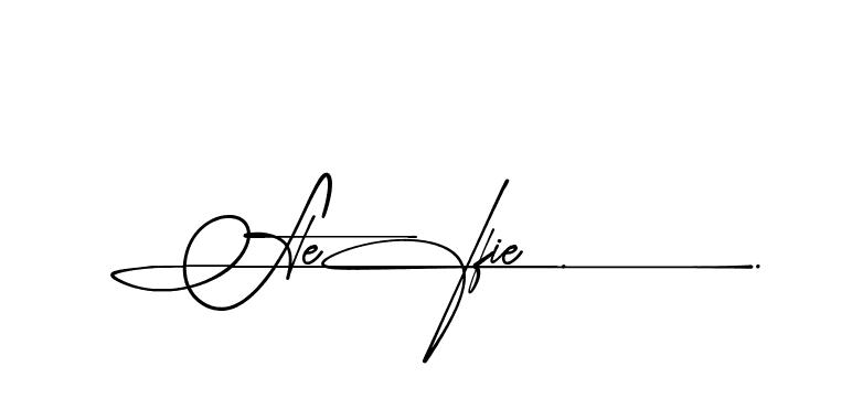 The best way (Airstone-ow4E0) to make a short signature is to pick only two or three words in your name. The name Ceard include a total of six letters. For converting this name. Ceard signature style 2 images and pictures png