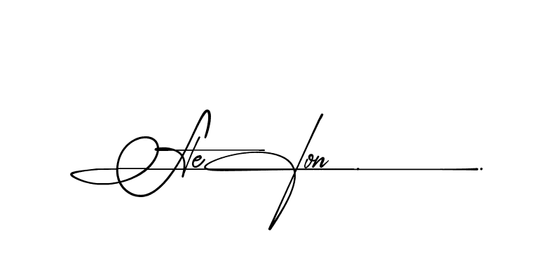 The best way (Airstone-ow4E0) to make a short signature is to pick only two or three words in your name. The name Ceard include a total of six letters. For converting this name. Ceard signature style 2 images and pictures png