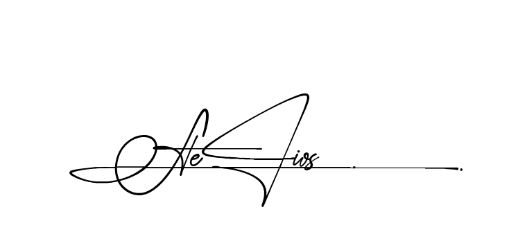 The best way (Airstone-ow4E0) to make a short signature is to pick only two or three words in your name. The name Ceard include a total of six letters. For converting this name. Ceard signature style 2 images and pictures png