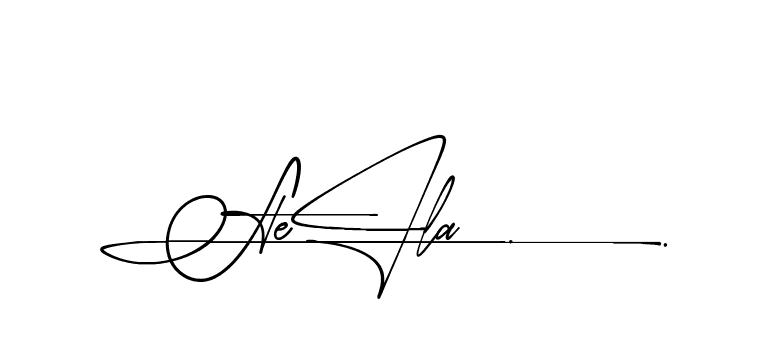 The best way (Airstone-ow4E0) to make a short signature is to pick only two or three words in your name. The name Ceard include a total of six letters. For converting this name. Ceard signature style 2 images and pictures png