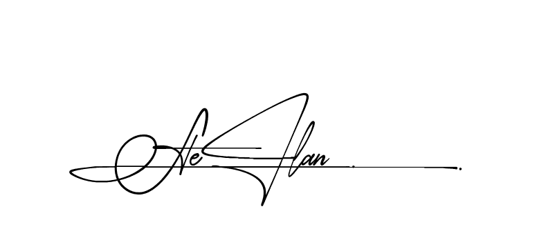 The best way (Airstone-ow4E0) to make a short signature is to pick only two or three words in your name. The name Ceard include a total of six letters. For converting this name. Ceard signature style 2 images and pictures png