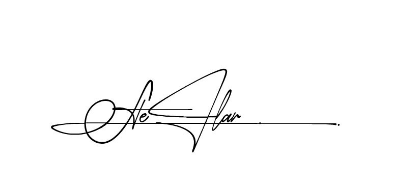 The best way (Airstone-ow4E0) to make a short signature is to pick only two or three words in your name. The name Ceard include a total of six letters. For converting this name. Ceard signature style 2 images and pictures png