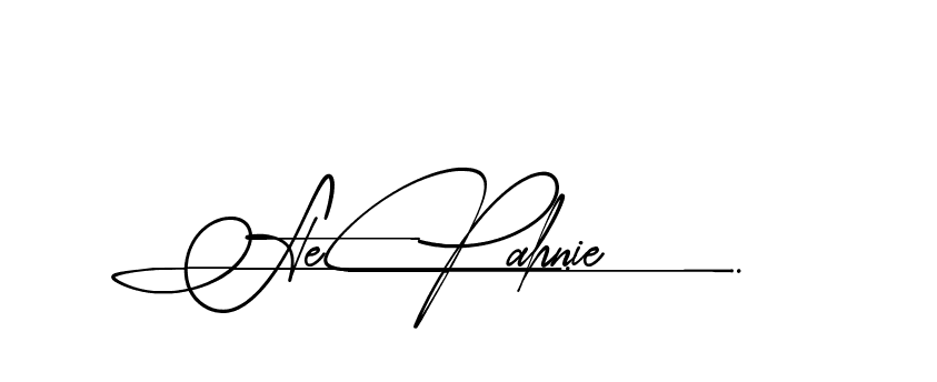 The best way (Airstone-ow4E0) to make a short signature is to pick only two or three words in your name. The name Ceard include a total of six letters. For converting this name. Ceard signature style 2 images and pictures png