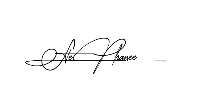 The best way (Airstone-ow4E0) to make a short signature is to pick only two or three words in your name. The name Ceard include a total of six letters. For converting this name. Ceard signature style 2 images and pictures png