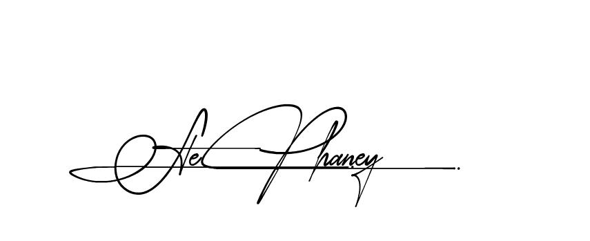 The best way (Airstone-ow4E0) to make a short signature is to pick only two or three words in your name. The name Ceard include a total of six letters. For converting this name. Ceard signature style 2 images and pictures png