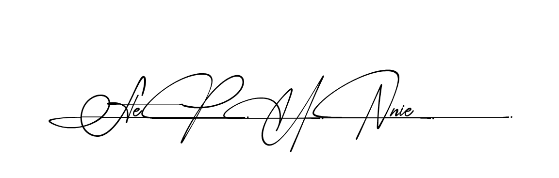 The best way (Airstone-ow4E0) to make a short signature is to pick only two or three words in your name. The name Ceard include a total of six letters. For converting this name. Ceard signature style 2 images and pictures png