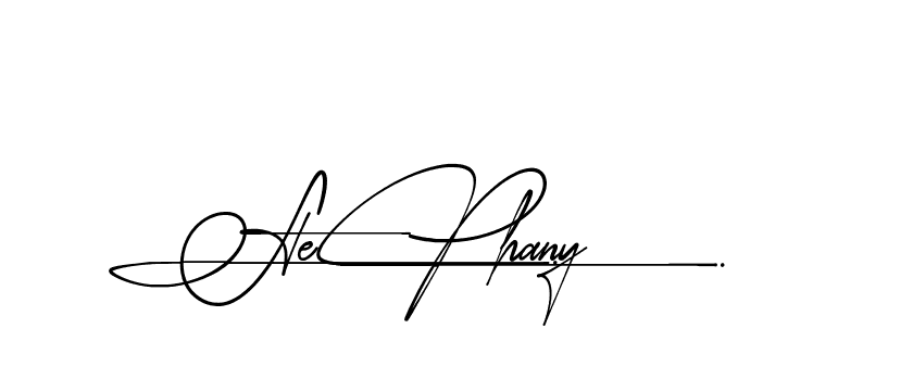 The best way (Airstone-ow4E0) to make a short signature is to pick only two or three words in your name. The name Ceard include a total of six letters. For converting this name. Ceard signature style 2 images and pictures png