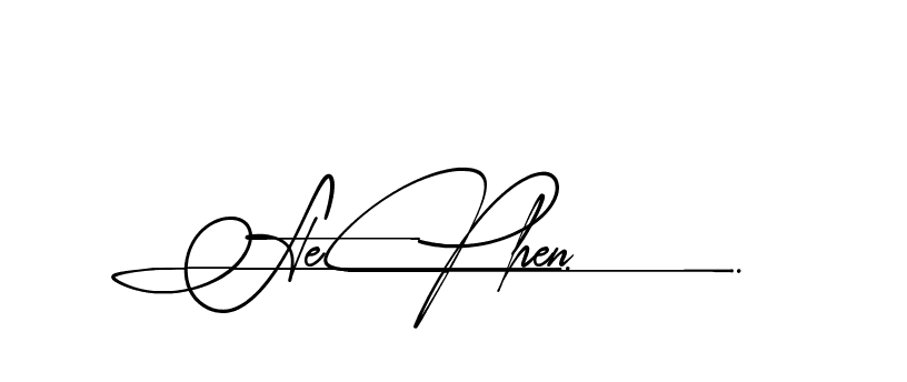 The best way (Airstone-ow4E0) to make a short signature is to pick only two or three words in your name. The name Ceard include a total of six letters. For converting this name. Ceard signature style 2 images and pictures png