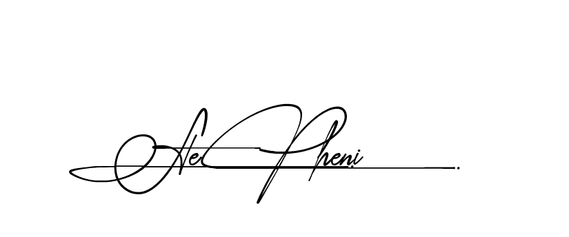 The best way (Airstone-ow4E0) to make a short signature is to pick only two or three words in your name. The name Ceard include a total of six letters. For converting this name. Ceard signature style 2 images and pictures png