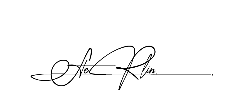 The best way (Airstone-ow4E0) to make a short signature is to pick only two or three words in your name. The name Ceard include a total of six letters. For converting this name. Ceard signature style 2 images and pictures png