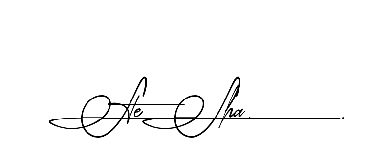 The best way (Airstone-ow4E0) to make a short signature is to pick only two or three words in your name. The name Ceard include a total of six letters. For converting this name. Ceard signature style 2 images and pictures png