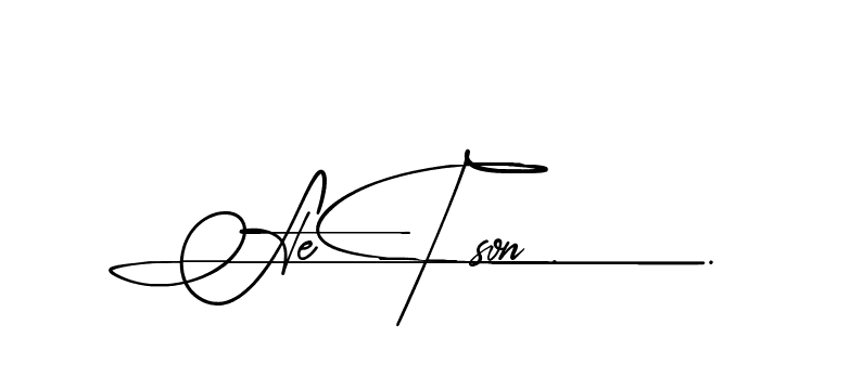 The best way (Airstone-ow4E0) to make a short signature is to pick only two or three words in your name. The name Ceard include a total of six letters. For converting this name. Ceard signature style 2 images and pictures png