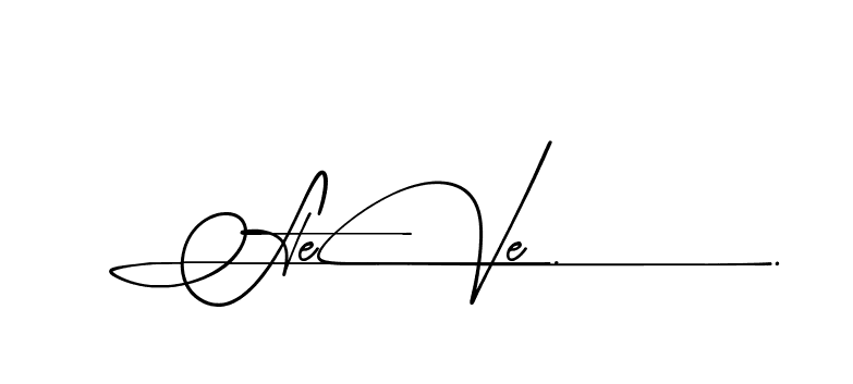 The best way (Airstone-ow4E0) to make a short signature is to pick only two or three words in your name. The name Ceard include a total of six letters. For converting this name. Ceard signature style 2 images and pictures png