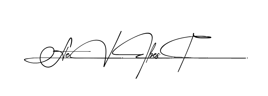 The best way (Airstone-ow4E0) to make a short signature is to pick only two or three words in your name. The name Ceard include a total of six letters. For converting this name. Ceard signature style 2 images and pictures png