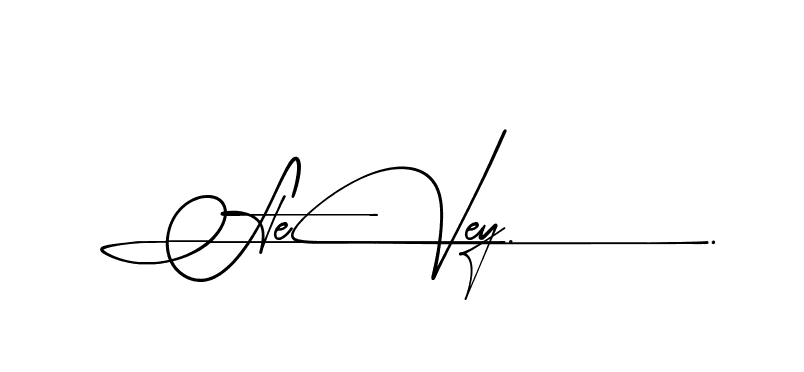 The best way (Airstone-ow4E0) to make a short signature is to pick only two or three words in your name. The name Ceard include a total of six letters. For converting this name. Ceard signature style 2 images and pictures png
