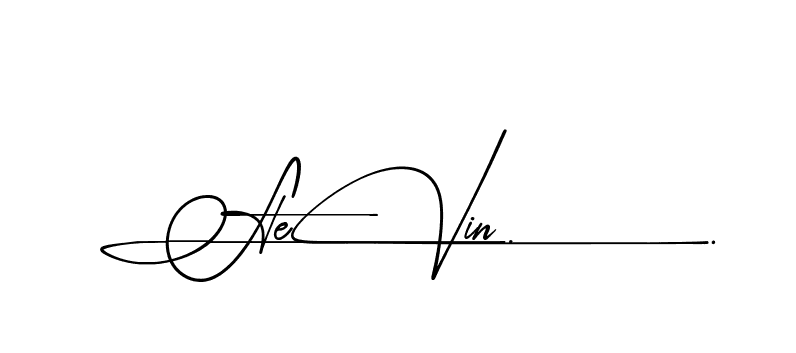 The best way (Airstone-ow4E0) to make a short signature is to pick only two or three words in your name. The name Ceard include a total of six letters. For converting this name. Ceard signature style 2 images and pictures png